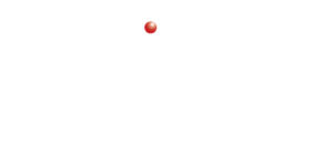 Baton Rouge Business Report