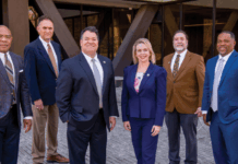 Deadline approaching: Share your story in the 2026 Annual Report