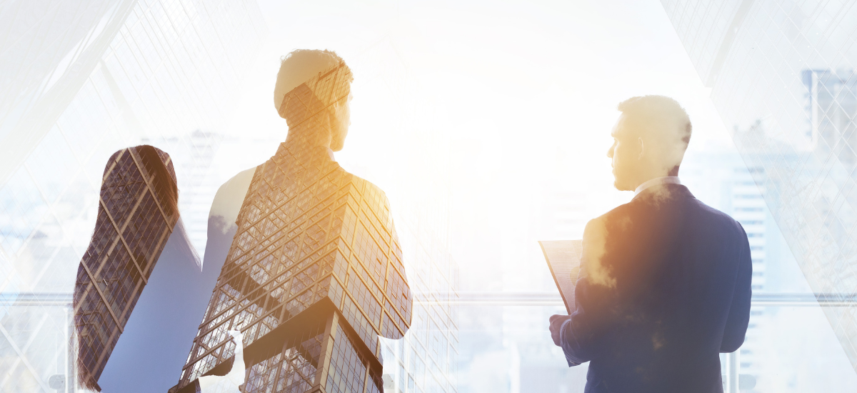 Be part of the region’s real estate momentum