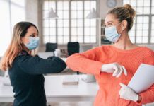 Coronavirus Advisory: Louisiana Safe at Work program helping employers