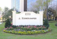 EisnerAmper helps you build an audit-ready culture