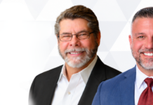 UCB: Banking on Ascension’s growth
