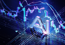 EisnerAmper: Are you measuring AI value?