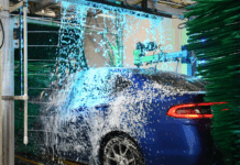 Ends at 6 p.m. today: Benny’s Cyber Monday sale – BOGO prepaid memberships