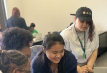 Careers start here: P-TECH programs give businesses better candidates and students more opportunities