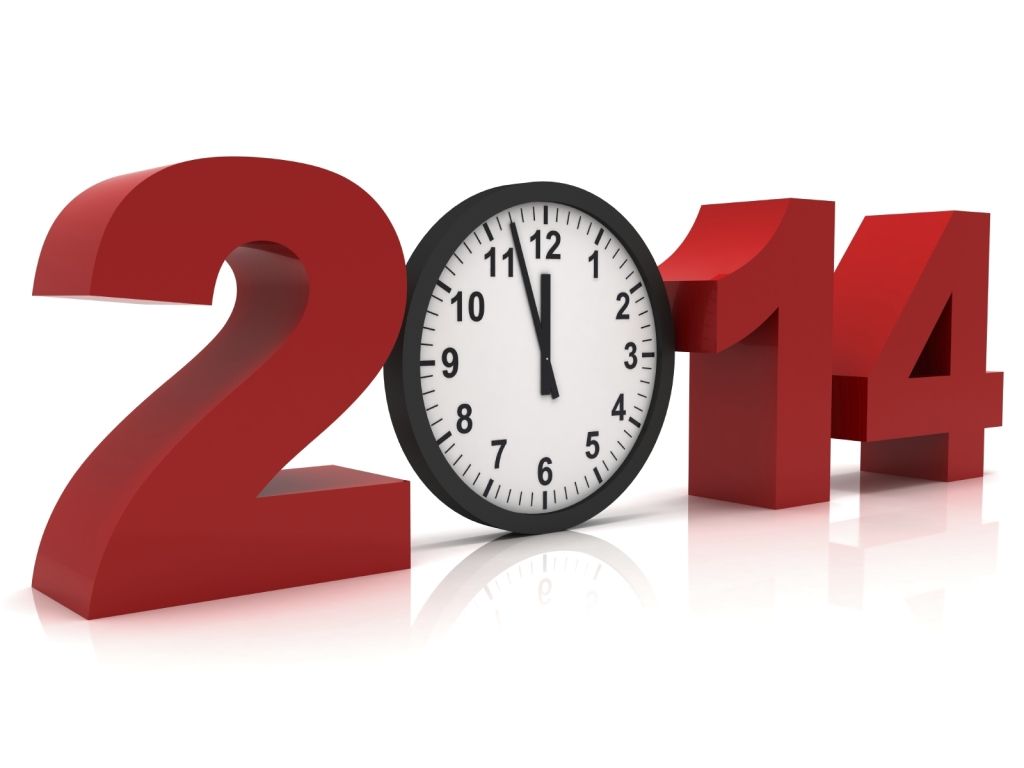 The Year in Review: Memorable quips and quotes from the pages of ...