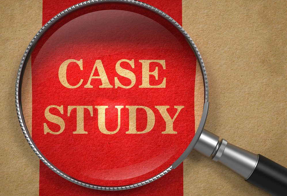 Case Study: I know my employees are stealing supplies from my business.  What should I do? - Baton Rouge Business Report