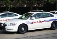 Bridge Center getting down to business after diversifying board