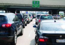 Green Light Plan has 11 roads to finish