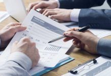 Planning department down nearly half its staff; low salaries to blame