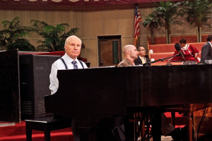 jimmy swaggart 2016 jimmy swaggart 2016