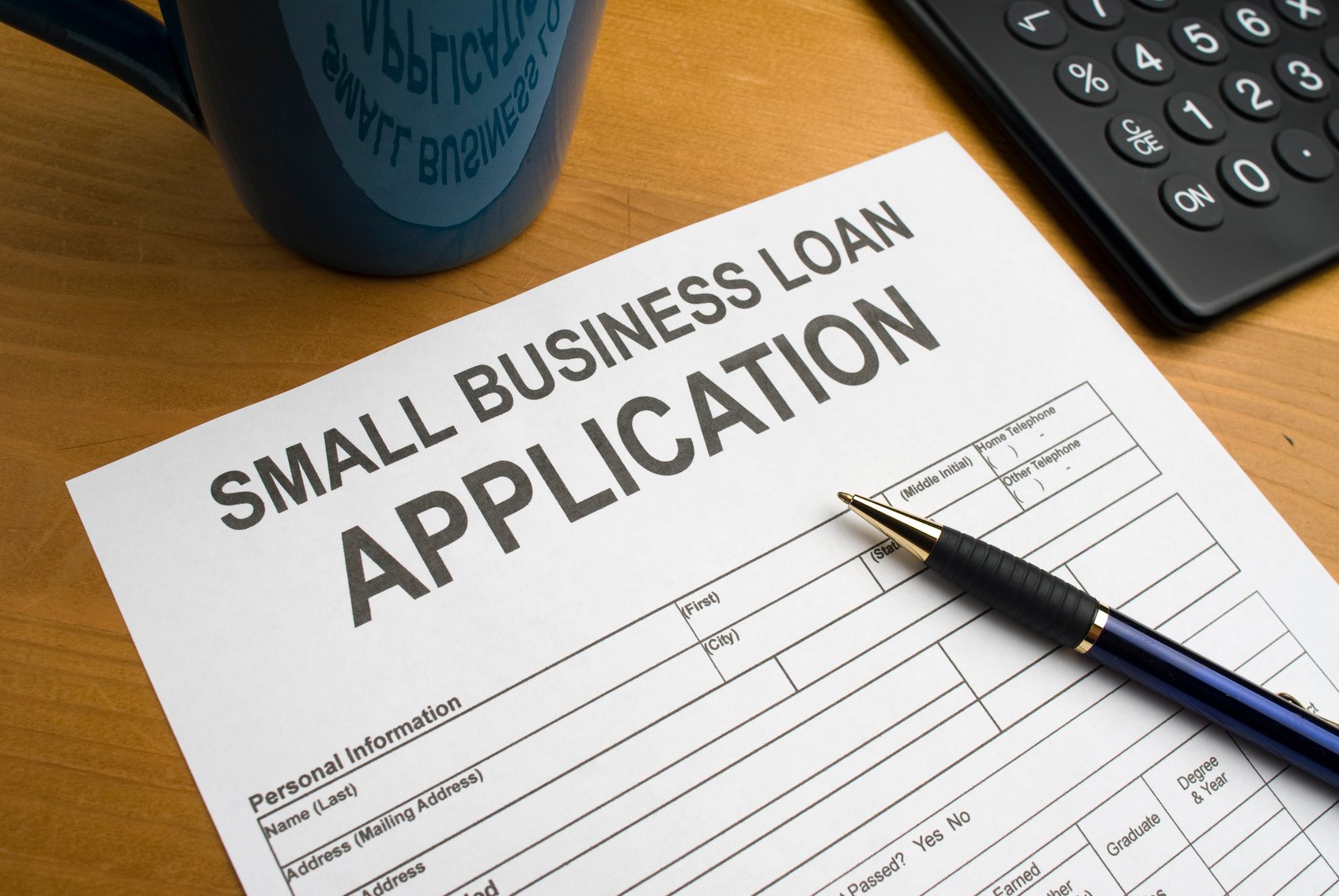 what-to-know-about-securing-a-small-business-loan-right-now