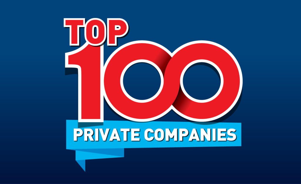 top-100-private-companies-baton-rouge-business-report