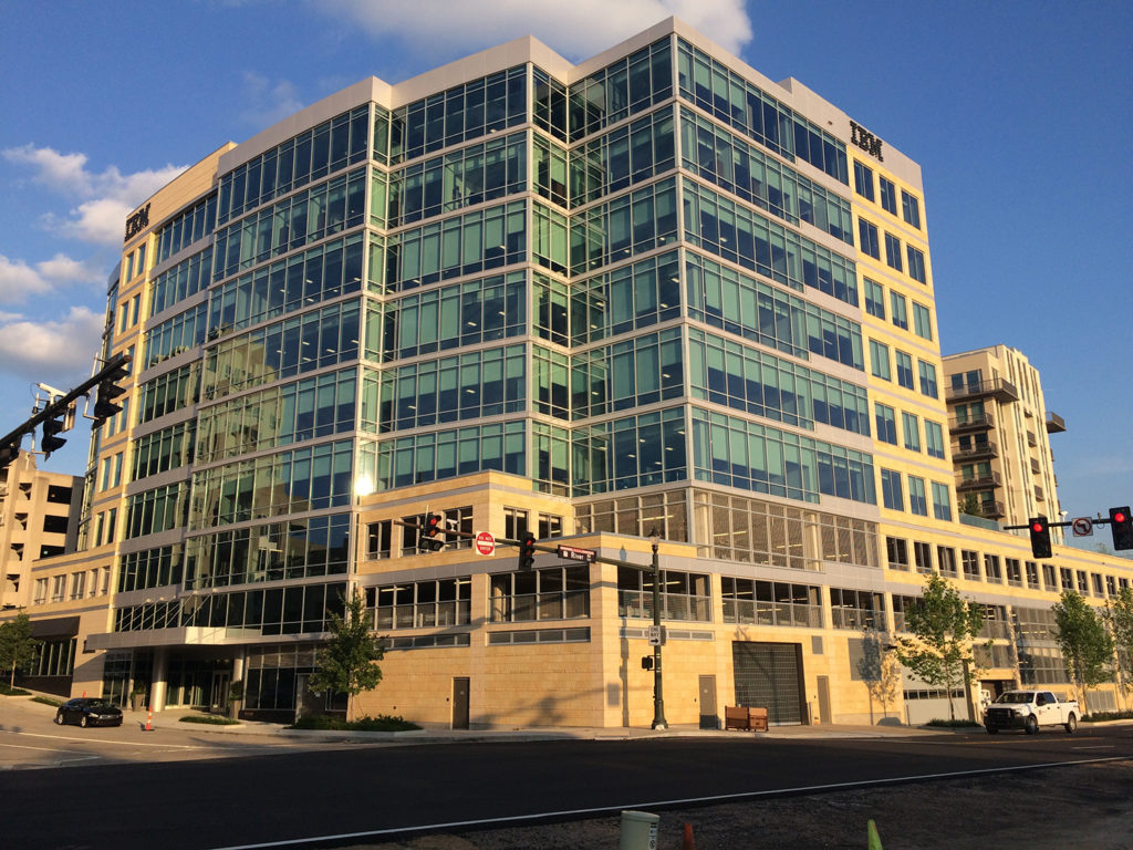 Rolfe McCollister TOPS is a good thing for Louisiana Baton Rouge