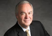 Publisher: Mayor, council need real solution for drainage problem Baton Rouge McCollister