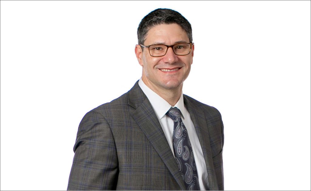 Forty under 40 Q&A J. Casey Chapman Baton Rouge Business Report