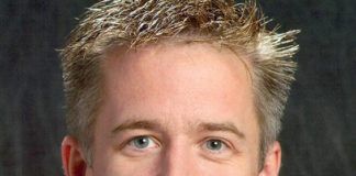 Tuner Industries Baton Rouge