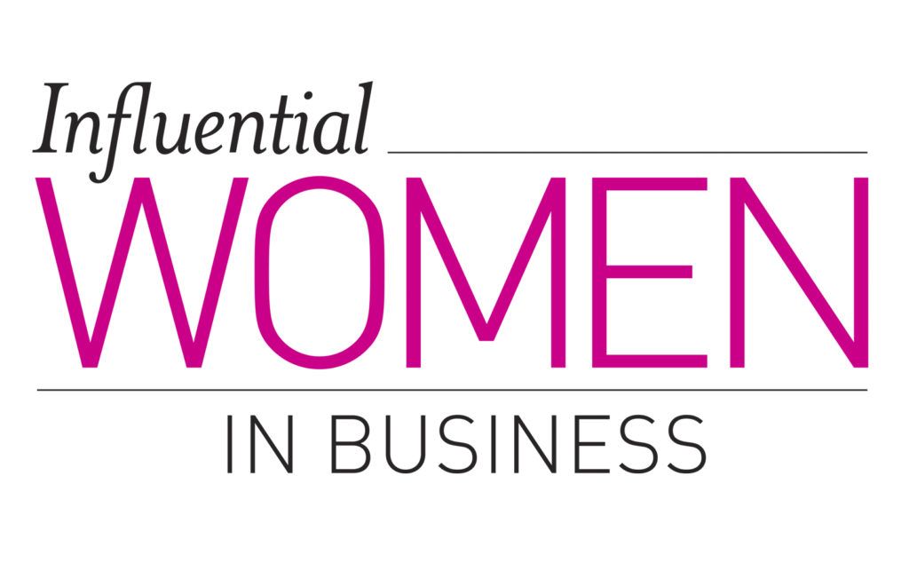 Baton Rouge Business Report Influential Women in Business Award Winners ...