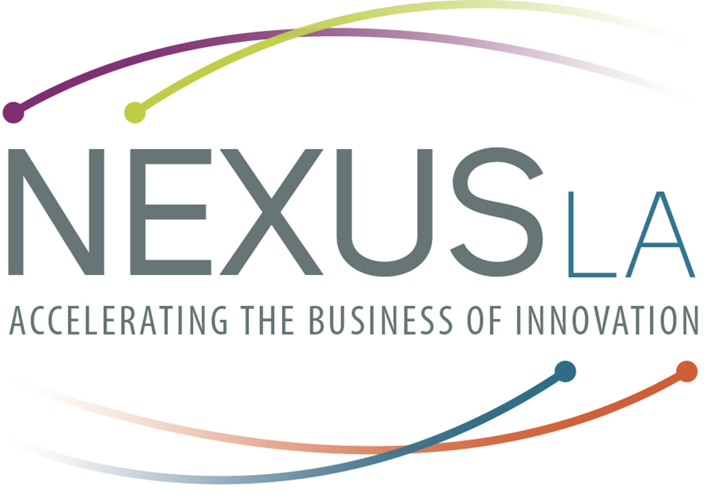 Will business incubator Nexus Louisiana discover its next leader in 2021?
