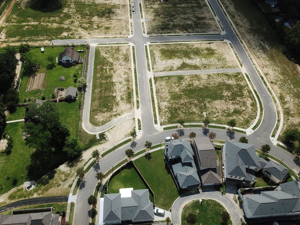 Sprouts supermarket going up at Rouzan ‘won’t look as imposing’ when