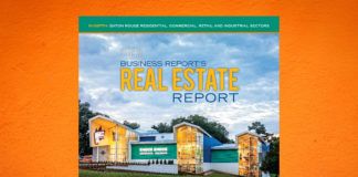 2018 Real Estate Report