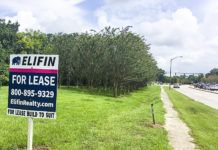 Attorney seeks compromise in city-parish lawsuit to reverse $10K land sale