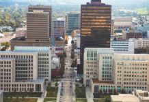 Group pushing for Baton Rouge City Council still adding onto 1,000 signatures