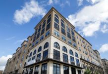 A failure to assess in Baton Rouge