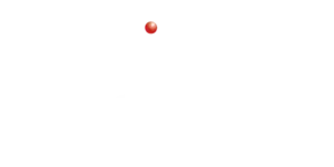 Baton Rouge Business Report