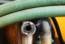 City-parish plans to bid out drainage projects due to workforce shortage