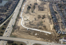 Last 13 acres in Millerville development sell; apartments planned