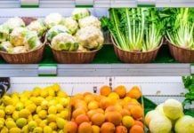 How one Baton Rouge charity is tackling food insecurity
