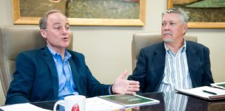 Fewer injuries but Louisiana’s workers’ comp costs remain high