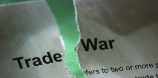 LABI hopeful about long-term impact of Trump’s tariffs