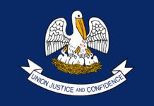 Who’s running against who in the upcoming elections? qualifying