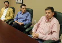 DSLD continues its winning homebuilding formula