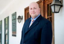 Messer: Economic ‘game film’ shows Louisiana must do better