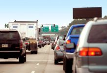 MovEBR management RFQ delayed by ‘full review’