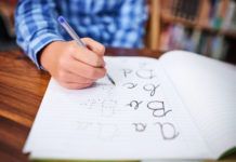 BASIS buys former Honda dealership property for new school