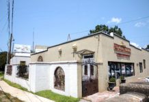 The Royal Standard expands into NOLA with French Quarter location
