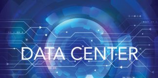 Data Center