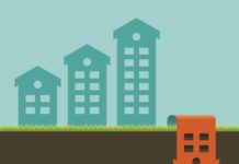 Baton Rouge residential market still shifting, January sales drop nearly 11%