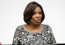 Broome launches ‘15 Minutes with the Mayor’ initiative St. George