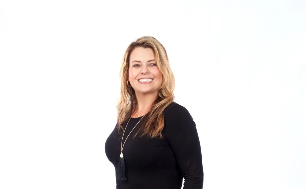 Dana-Neucere-DK Dana Neucere