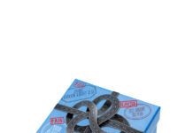 Will new packaging convince Baton Rouge voters to approve MovEBR?