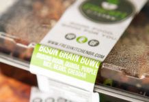 Good Eats Kitchen buys Fresh Kitchen