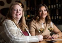 The millennial factor is a big part of Baton Rouge equation Baton Rouge millennials
