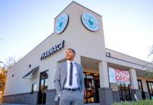 Parker’s Pharmacy buys former Regions Bank building on Florida Boulevard