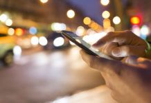 Where y’at? Baton Rouge agencies using cellphone data to track visitor behavior