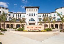 News roundup: Dawson Creek in Baton Rouge will be realigned … Coast Guard working to clean oil spill near Port Sulpher … ProChem Energy Services merges with Greenwell Energy Solutions